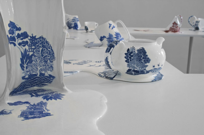 Nomad-Patterns-4