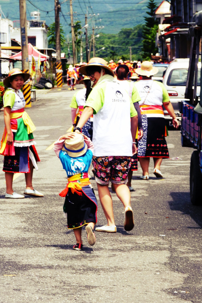 P1040845_pixlr