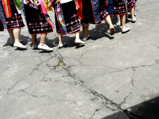 P1040870_pxlr