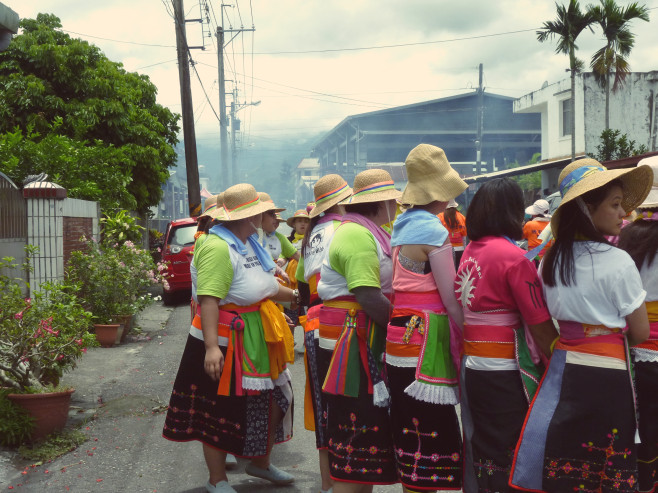 P1050130_pixlr