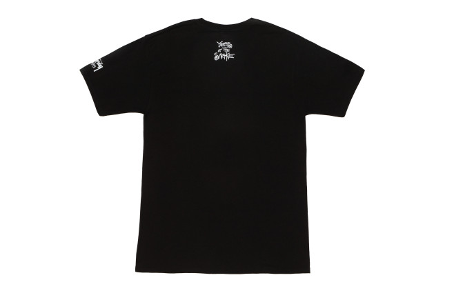 StockSnake_BlackBack