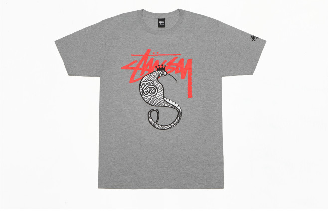 StockSnake_GreyFront