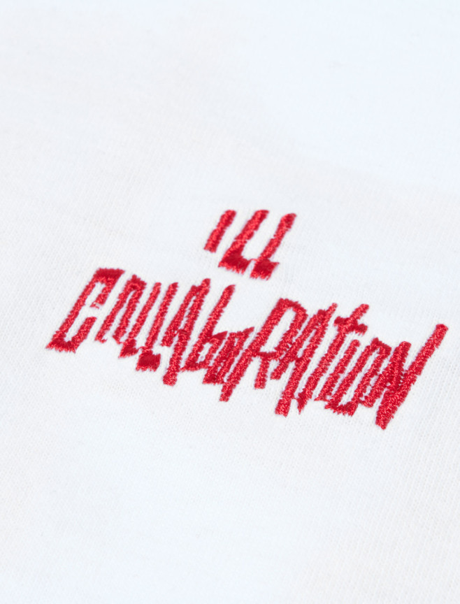 StussyXBape_IllCollabTee_WhiteDetails