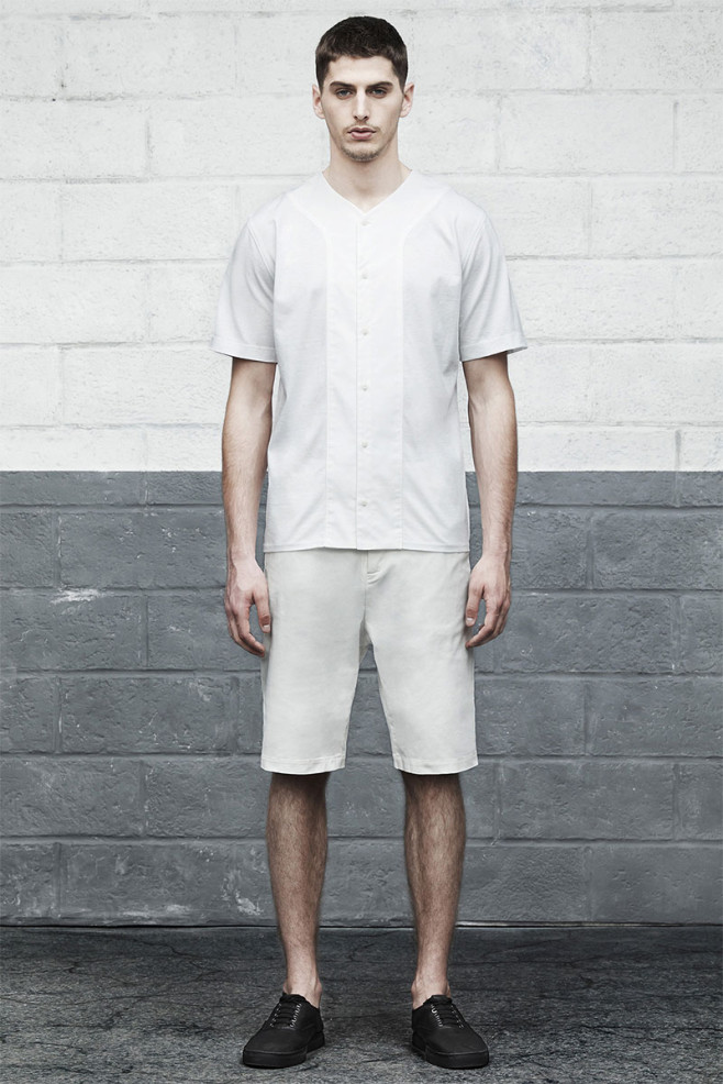 T_-By_Alexander_Wang_ss14_4