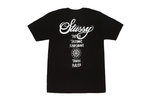 TaiwanWT_BlackBack