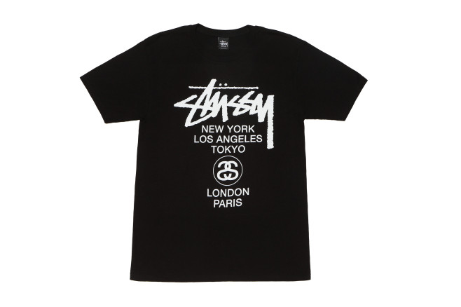 TaiwanWT_BlackFront