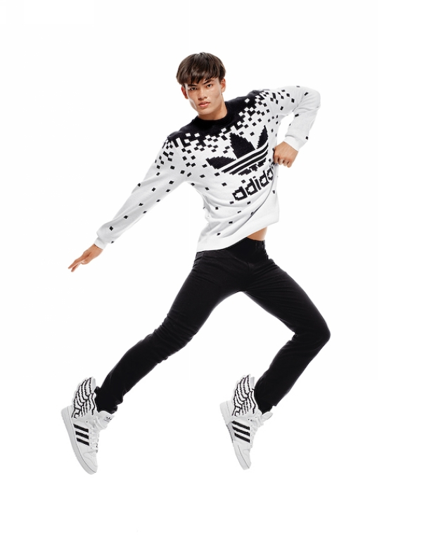 adidas-by-jeremy-scott-fallwinter-2013-3