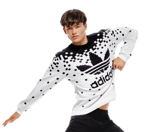adidas-by-jeremy-scott-fallwinter-2013-sm