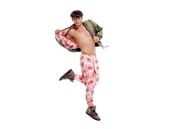 adidas-jeremy-scott-fall-2013-lookbook-10