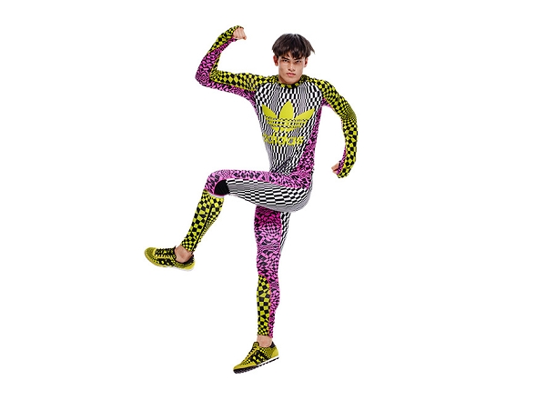 adidas-jeremy-scott-fall-2013-lookbook-11