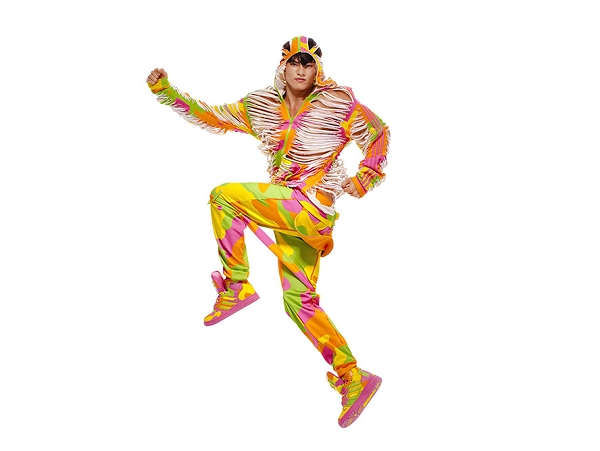 adidas-jeremy-scott-fall-2013-lookbook-15