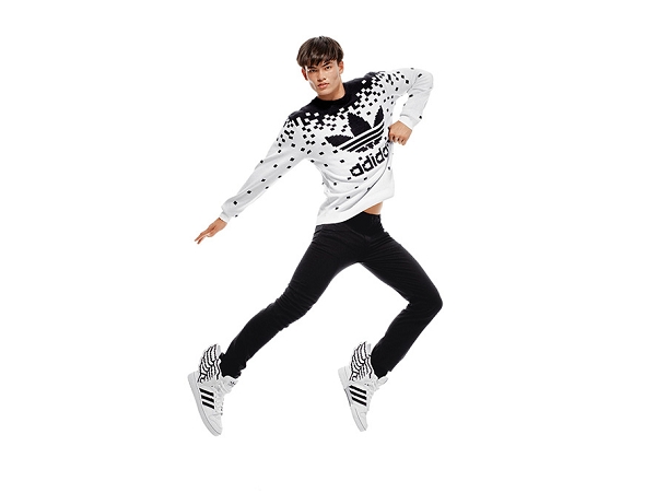 adidas-jeremy-scott-fall-2013-lookbook-4