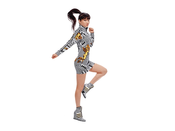 adidas-jeremy-scott-fall-2013-lookbook-6