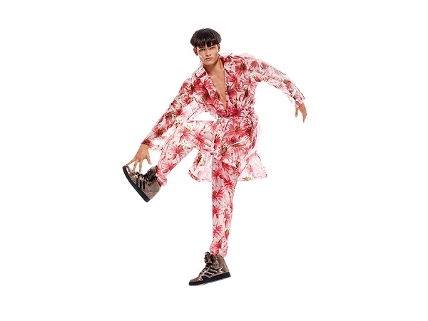 adidas-jeremy-scott-fall-2013-lookbook-8
