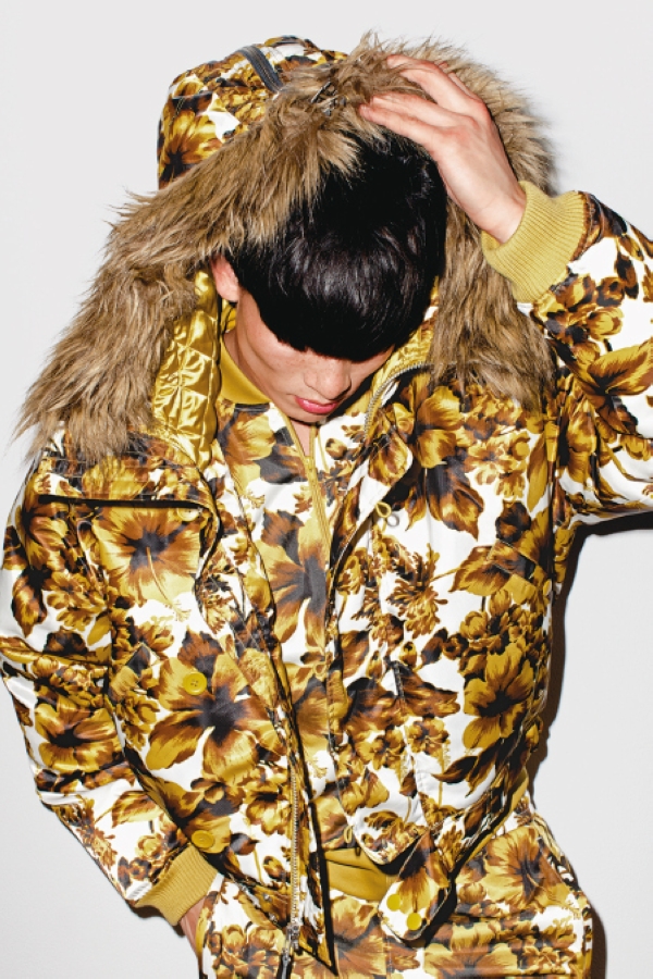 adidas-originals-jeremy-scott-2013-fall-winter-lookbook-10