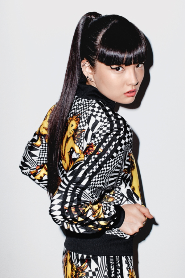 adidas-originals-jeremy-scott-2013-fall-winter-lookbook-2