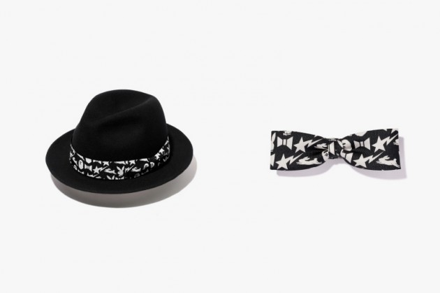 bape-playboy-capsule-collection-1