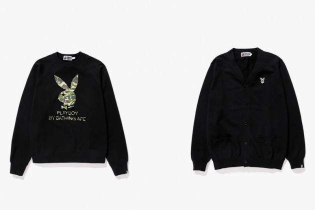 bape-playboy-capsule-collection-2