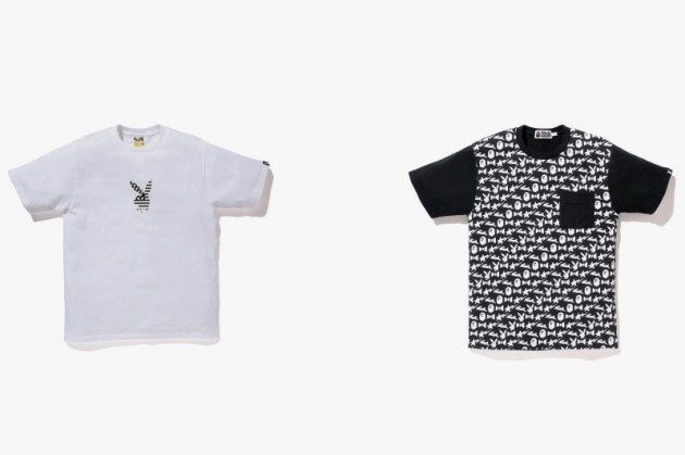 bape-playboy-capsule-collection-3