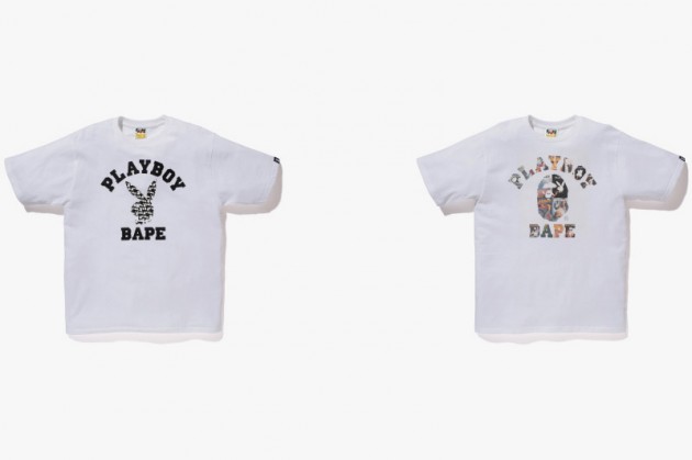 bape-playboy-capsule-collection-5