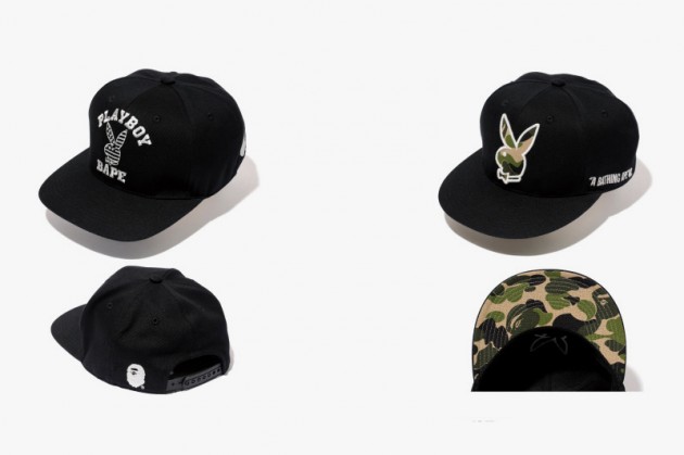 bape-playboy-capsule-collection-6