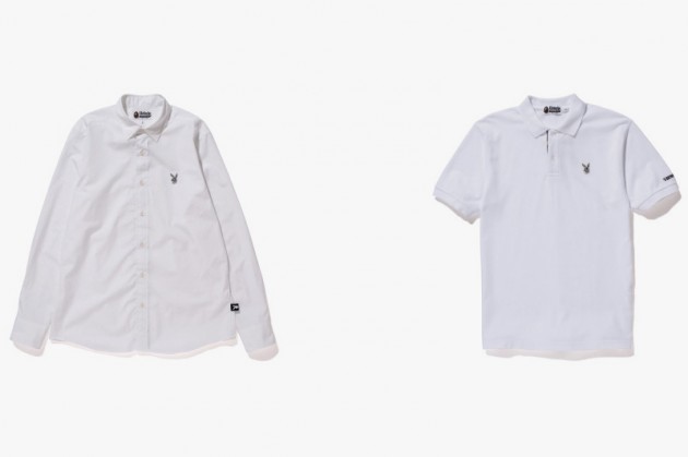 bape-playboy-capsule-collection-7