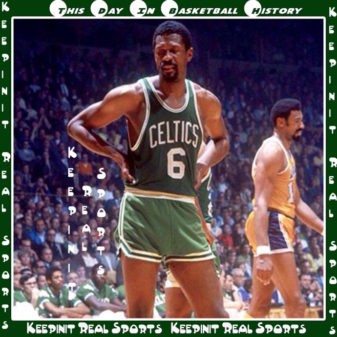 bill-russell