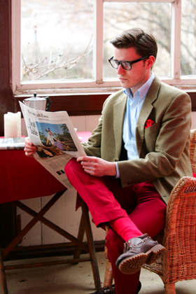 blog.shoplet.com