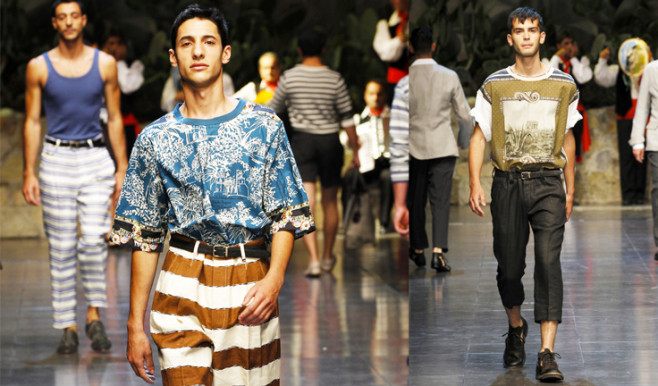 dolce-and-gabbana-ss-2013-men-collection-fifties-sicily-prints-inside-04