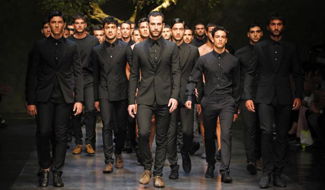dolce-gabbana-spring-summer-2014-men-fashion-show-finale