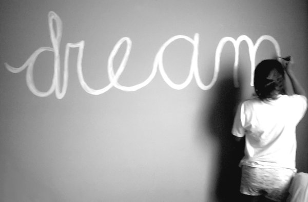 dream