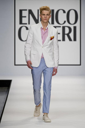 enrico-coveri-spring-summer-2013-mfw31