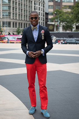 fashionbombdaily.com