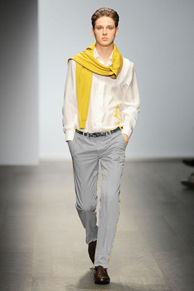 ferragamo.com