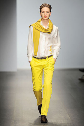 ferragamo_4