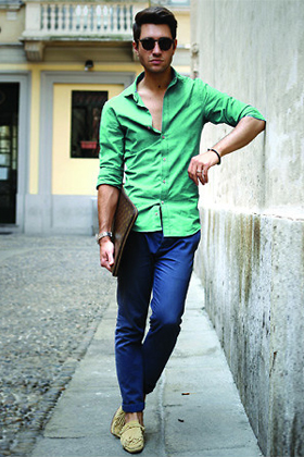 forum.lookbook.nufilippofiora