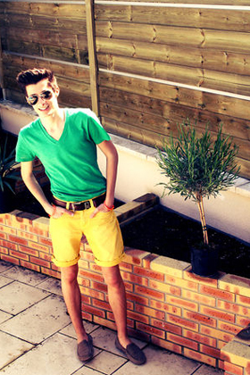 forum.lookbook.nugauthierblanc