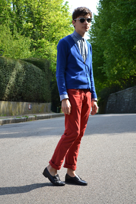 forum.lookbook.nusamuelspreyz