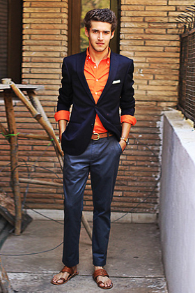 httplookbook.nuarjundutta
