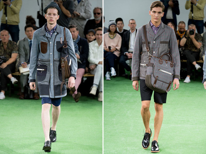junya-watanabe-ss14_9