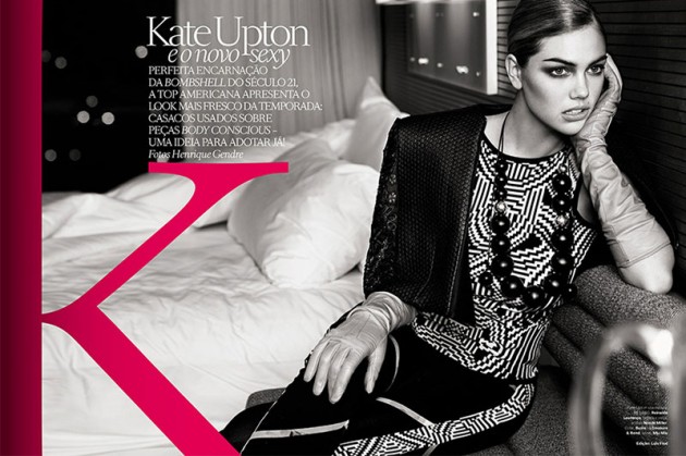 kate-upton-vogue-brazil-highsnobiety-2