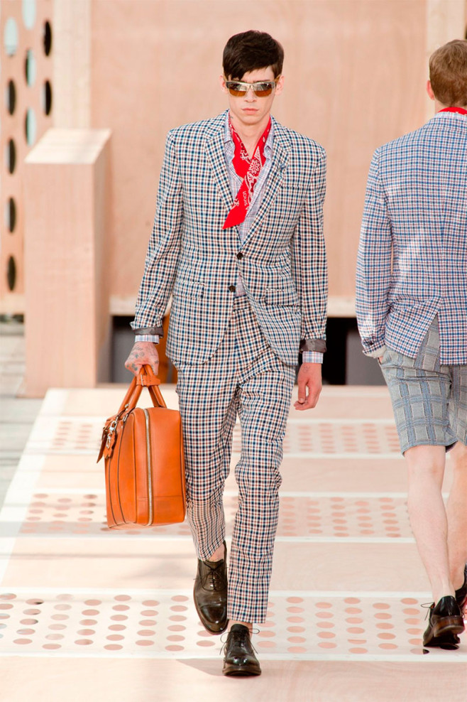 louis-vuitton-ss14_8