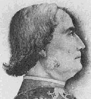 marcelloklein