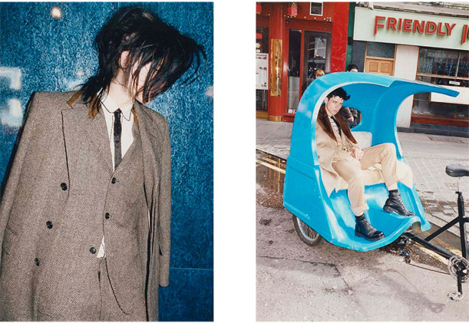 marcjacobs_fw13_camp_12