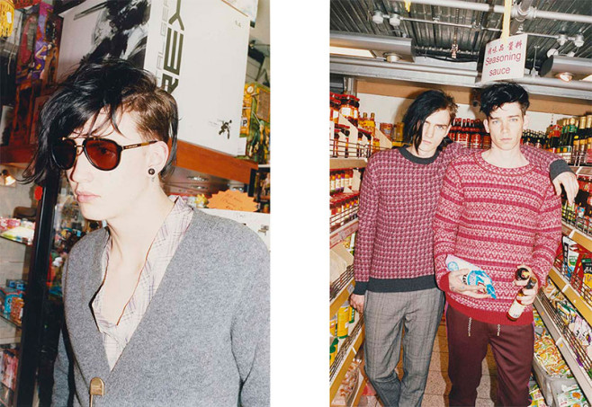 marcjacobs_fw13_camp_2