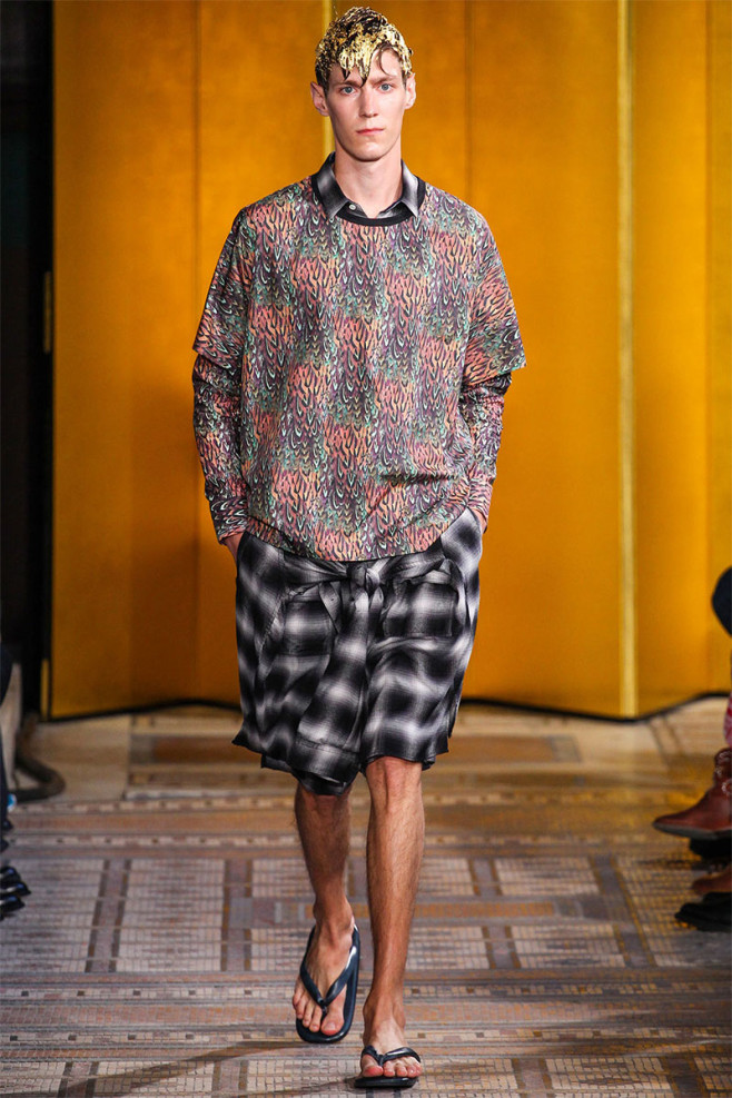 miharayasuhiro-ss14_16