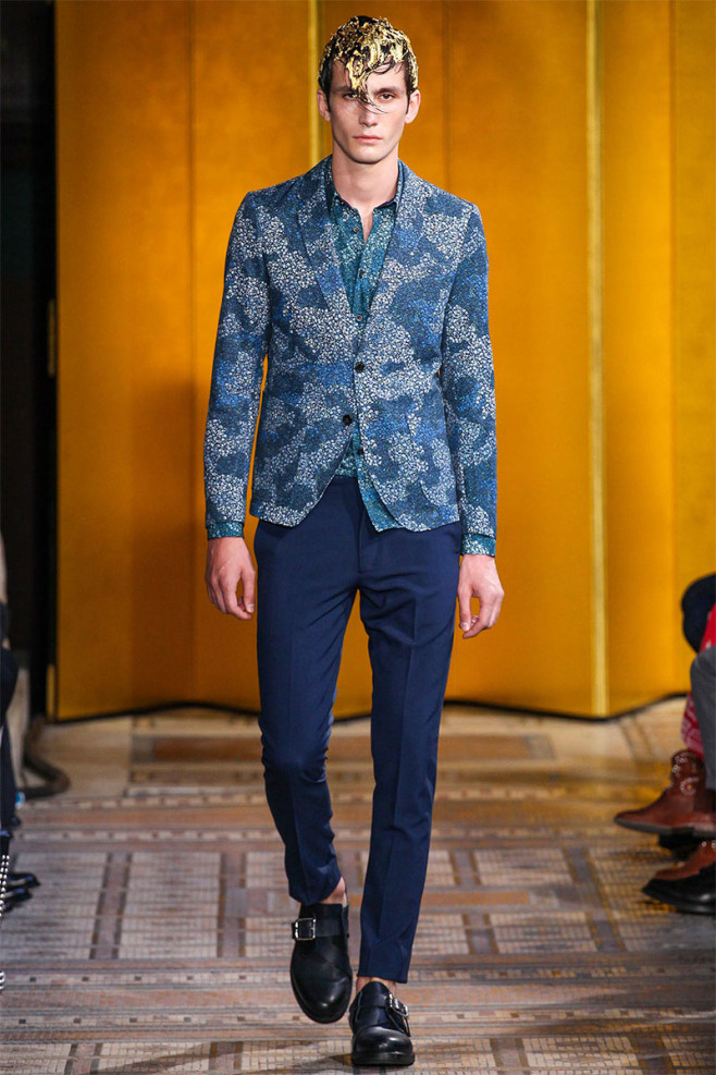 miharayasuhiro-ss14_9