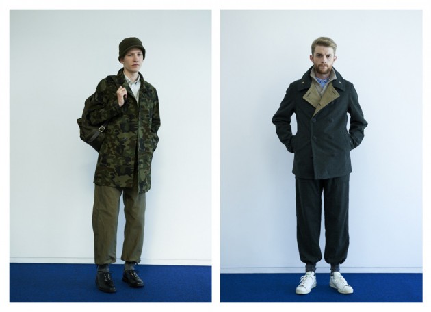 nanamica-fall-winter-2013-collection-2-630x456