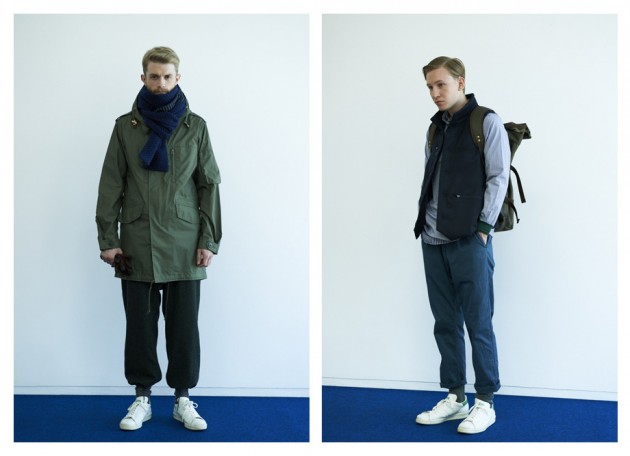 nanamica-fall-winter-2013-collection-3-630x456
