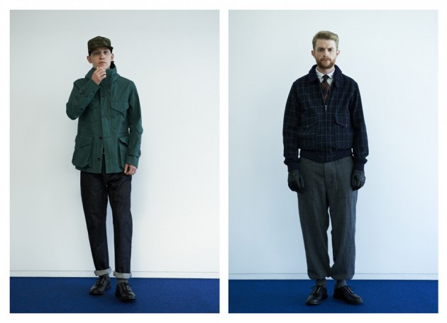 nanamica-fall-winter-2013-collection-4-630x456